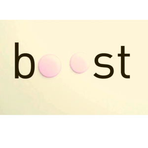 FILORGA FILLMED NCTF 135 HA BOOST 10 X 3ML  [SG LOCAL SELLER]