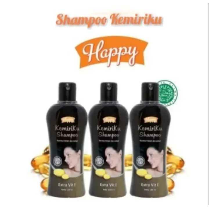 Paket%203%20Pcs%20Happy%20Kemiriku%20Shampoo%20Hitam%20100ml%20-%20Image%202