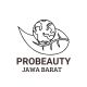 probeautyjawabarat