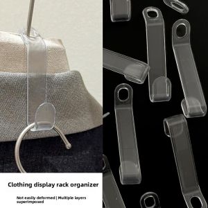 JINBAIRUI | Clothing Display Hangers