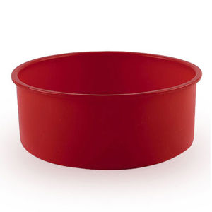 【S】1Pcs Square Silicone Cake Mold Baking Mousse Bread Bakeware Cake Plate Reusable Kitchen DIY Tools