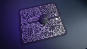 (COD) Pijat Kaki Elektrik Akupuntur Foot EMS16