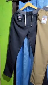 [BEST SELLING] CELANA CHINO PANJANG PRIA DISTRO TERBARU CELANA CINOS PANJANG PRIA KEKINIAN VIRAL
