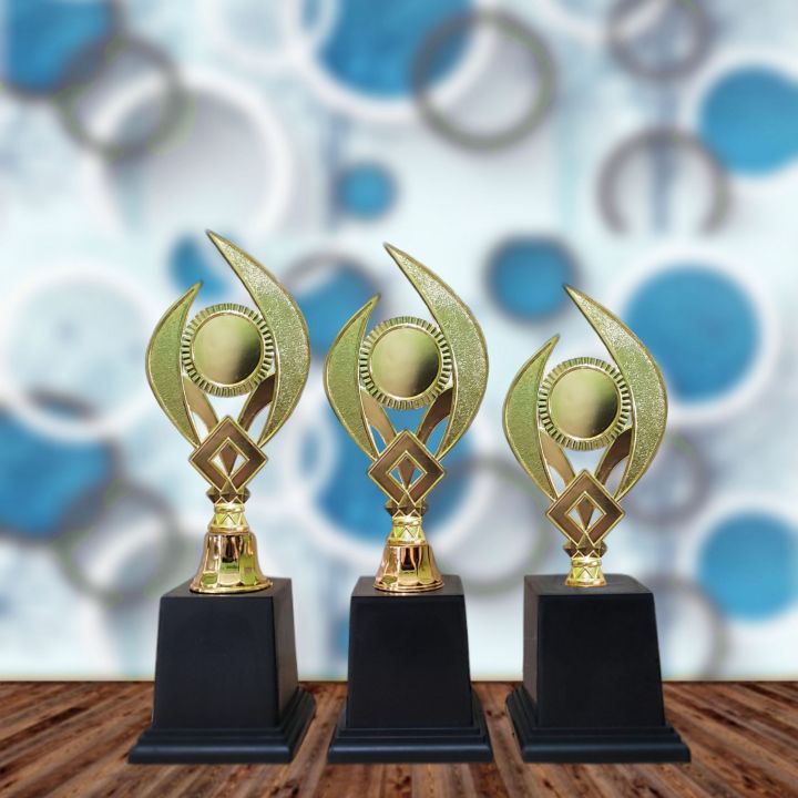 Piala%20Plastik%20Murah%20FG%20Set%20123%20k-56%20-%20Image%203