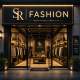 SR FASHION 7