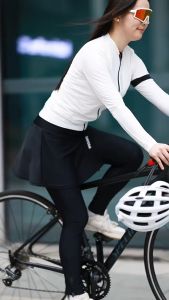 WOSAWE Women Cycling Pant: A Comprehensive Guide