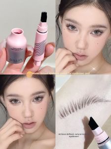 Wild Eyebrow Water Pen