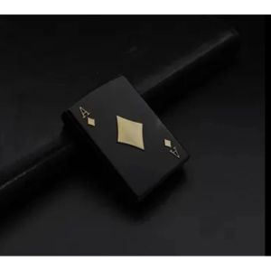 korek api las model geser samping aneka motip