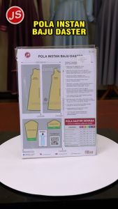 Pola Instan Daster Dewasa: Pilihan Terbaik untuk Kesehatan dan Kenyamanan