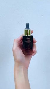 YANHEE ANTI MELASMA 3 ขวด ของแท้ ส่งไว ถูกสุด ยันฮี เซรั่ม แอนตี้ เมลาสม่า สลาย ฝ้า กระ จุดด่างดำ