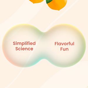 Health Fusion Multivites & Vitamin C: A Comprehensive Guide