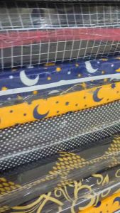 Azkafa-Kasur Busa Premium 180x80x10cm - Kualitas Tinggi Nyaman dan Tahan Lama!