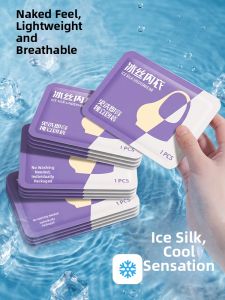 BUZVS | Antibacterial Disposable Bralette