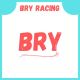 BRY RACING