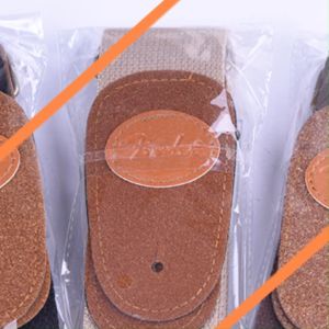 A Comprehensive Guide to Guitar Accessories: Cotton Straps & More