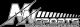 NN SPORTS 86