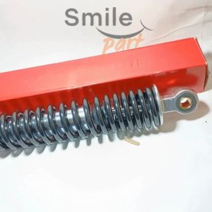 1 Pcs shock breaker shok belakang Mega pro Gl pro Neoteck Tiger lama KC5 Honda MEGAPRO PRIMUS TIGER