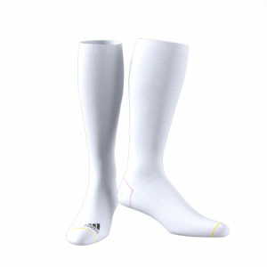adidas | Knee-high Fashion Sport Golf Socks