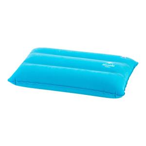 NatureHike | Portable Travel Inflatable Pillow