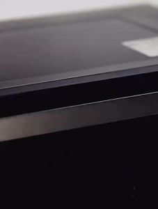 40L Steam Baking Oven Household Multi-Functional Desktop Steam Oven Household Steaming and Baking Two-in-One All-in-One hine