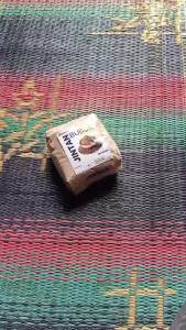 REMPATERA - Lada Bubuk Ekonomis 250g Taburan Baksosop dll - Bubuk Merica Hemat Ekonomis