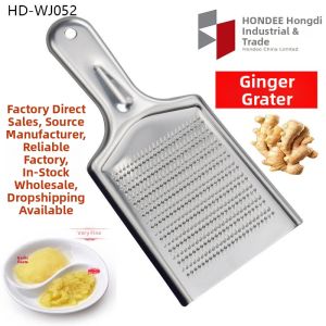 Food Grinder Stainless Steel 304