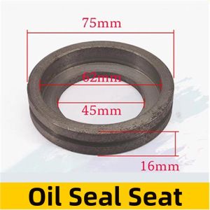 Impact Compactor Parts Shock Absorber Throttle Cable Coupling Switch