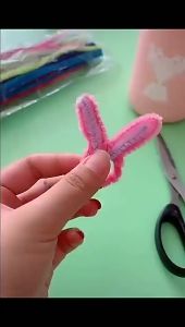 200Pcs Kawat Bulu Mercy Pastel Rainbow Mix 30Cm / Floral Tape / Tangkai Bunga Kawat / Kawat Bulu Mainan Anak Craft Diy