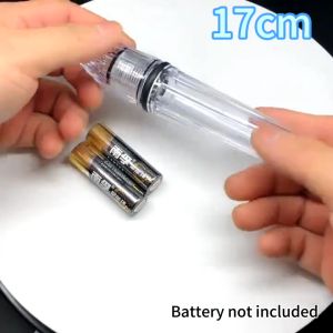 Fishing Lights Night Fish Finders Underwater Super Waterproof Fluorescent Glow In The Dark LED light