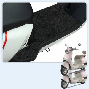 Universal Electric Scooter Foot Mat