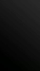 ONESET FASHION ANAK PEREMPUAN KAOS PENDEK KUROMI USIA 1-5 TAHUN/PAKAIAN ANAK PEREMPUAN TERBARU START.KIDS