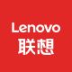 Lenovo Bosheng Specialty Store