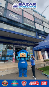 SINK / BAK CUCI PIRING ROYAL SB 21 / SB21 / SB-21 STAINLESS STEEL