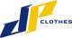 Jpclothes.id