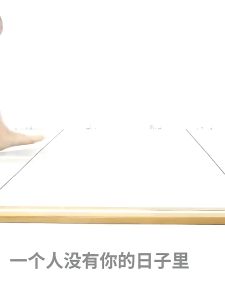 Non-slip Round Bathroom Mat Anti Slip Mat Shower Water Filter Mat Enhances Bathroom Safety Floor Mat Shower Mat