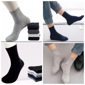 Sepatu Pantofel Pria/sepatu pantofel kerja pria/sepatu pantofel pria formal