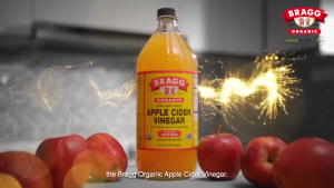 SBB_BRAGG APPLE CIDER VINEGAR 946ML
