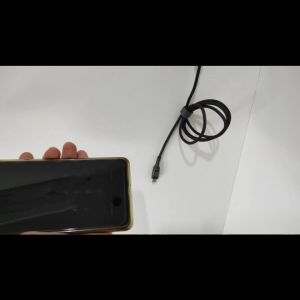 KABEL CHARGER TYPE C TO C 100W KABEL DATA KABEL CHARGER FAST CHARGING ORIGINAL GALENO