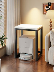 WUBUWEI | Home Multi-use Side Table