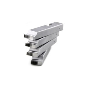 Electric Threading Machine High Speed Steel