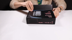 35000RPM Electric Mesin Nail Art / Potong Kuku Otomatis / For Manicure Nails Pedicure Manicure