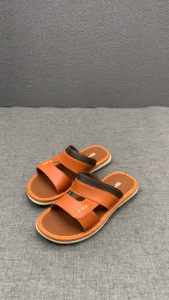 STAR kids [DEON BAN 2] Sandal Jepit Flip-flop Anak Laki-laki Sandal Kasual Anak Cowok Sandal BAN 2