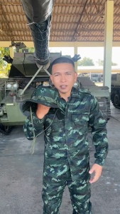 เบนนี่หมวกกันแดดยุทธวิธีทหารพรางปีนเขาหมวกหมวกตกปลาแคมป์ปิ้งกลางแจ้งสำหรับผู้ชาย