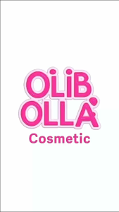 OLIBOLLA Smooth Mirror Liquid Lipstick Long-lasting Moisturizing Non-Stick Cups Lip Glaze for Female Lip Care Lip Balm