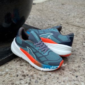 Sepatu Sport Pria Sepatu Lari Pria Sepatu Olahraga pria sepatu Joging