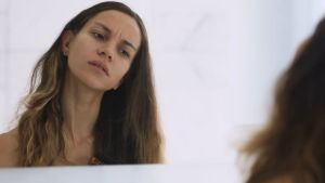 Pelurus Rambut Permanen 500g Original 100% Untuk Rambut Rusak Dan Kering Tanpa Catok Cindynal Smooth And Moisten Hair Film No Steaming / Masker Rambut Creambath Hair Mask