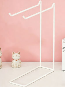 WUBUWEI | Display and Storage Rack