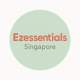 Ezessentials SG