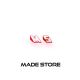 Made Store 1591877436