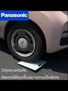 จัดส่งใน 24 ชั่วโมง เครื่องชั่งน้ำหนัก weight scale  ตาชั่งน้ำหนัก หน้าจอ LED Super รับได้180KG ตาชั่งน้ำหนัก